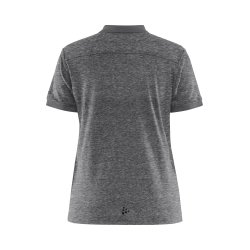 Core Blend Polo Shirt W