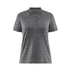 Core Blend Polo Shirt W