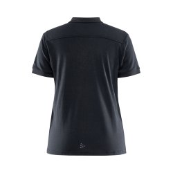 Core Blend Polo Shirt W