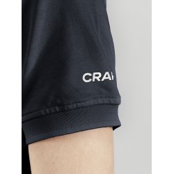 Core Blend Polo Shirt W