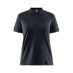 Core Blend Polo Shirt W