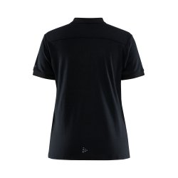 Core Blend Polo Shirt W