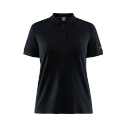 Core Blend Polo Shirt W