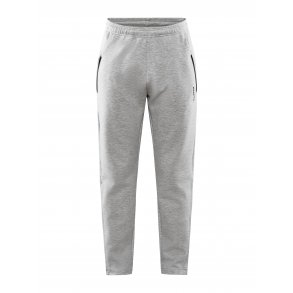  Core Soul Sweatpants M