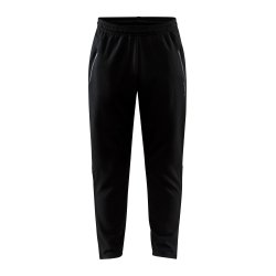  Core Soul Sweatpants M