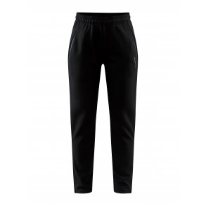 Core Soul Sweatpants W