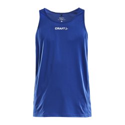 Rush Singlet M