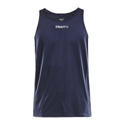 Rush Singlet M