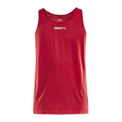 Rush Singlet M