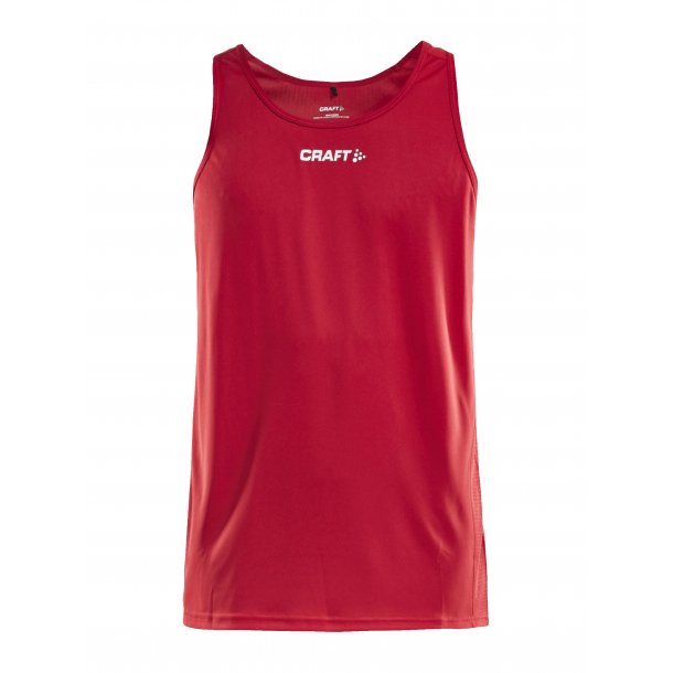 Rush Singlet M