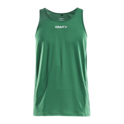 Rush Singlet M