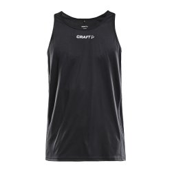 Rush Singlet M