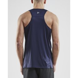 Rush Singlet M