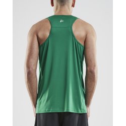 Rush Singlet M