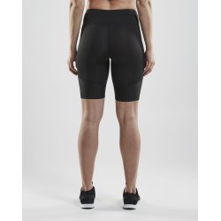 Rush Short Tights W