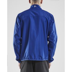 Rush Wind Jkt M