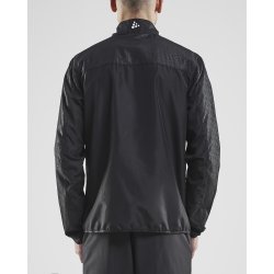 Rush Wind Jkt M