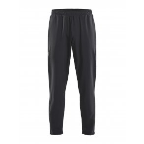  Rush Wind Pants M