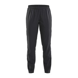 Rush Wind Pants W