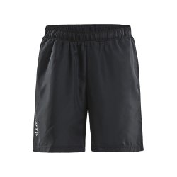 Rush Shorts M