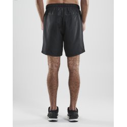 Rush Shorts M