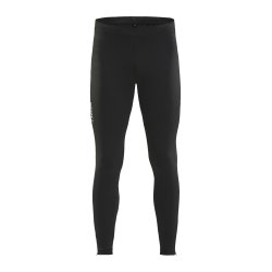 Rush Zip Tights M