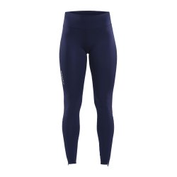 Rush Zip Tights W