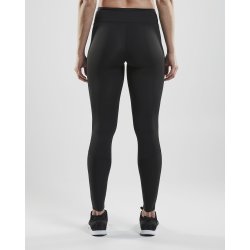 Rush Zip Tights W