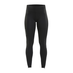 Rush Zip Tights W