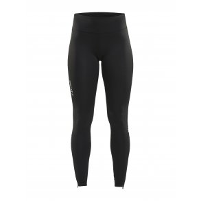 Rush Zip Tights W