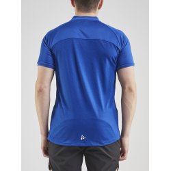 Pro Control Impact Polo M