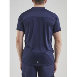 Pro Control Impact Polo M