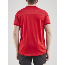 Pro Control Impact Polo M