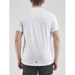 Pro Control Impact Polo M