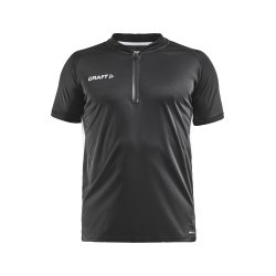 Pro Control Impact Polo M