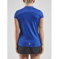 Pro Control Impact Polo W