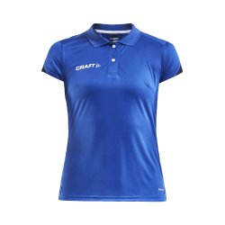 Pro Control Impact Polo W