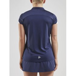 Pro Control Impact Polo W