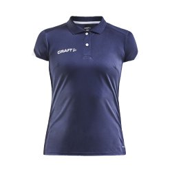 Pro Control Impact Polo W