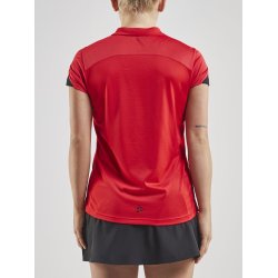 Pro Control Impact Polo W