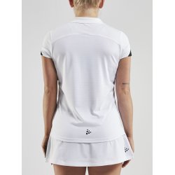 Pro Control Impact Polo W