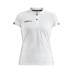 Pro Control Impact Polo W