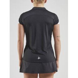 Pro Control Impact Polo W