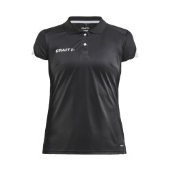 Pro Control Impact Polo W