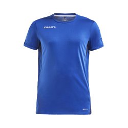Pro Control Impact SS Tee M