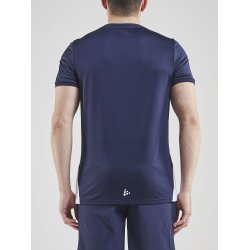 Pro Control Impact SS Tee M