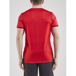 Pro Control Impact SS Tee M
