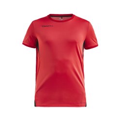 Pro Control Impact SS Tee M