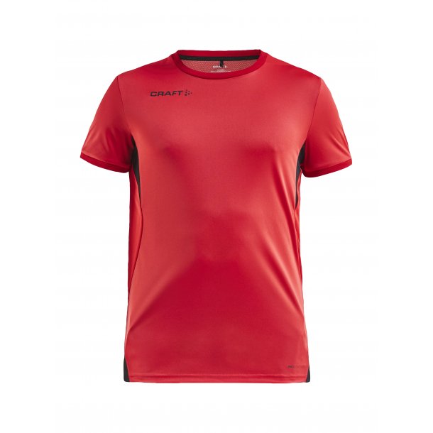 Pro Control Impact SS Tee M