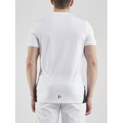 Pro Control Impact SS Tee M